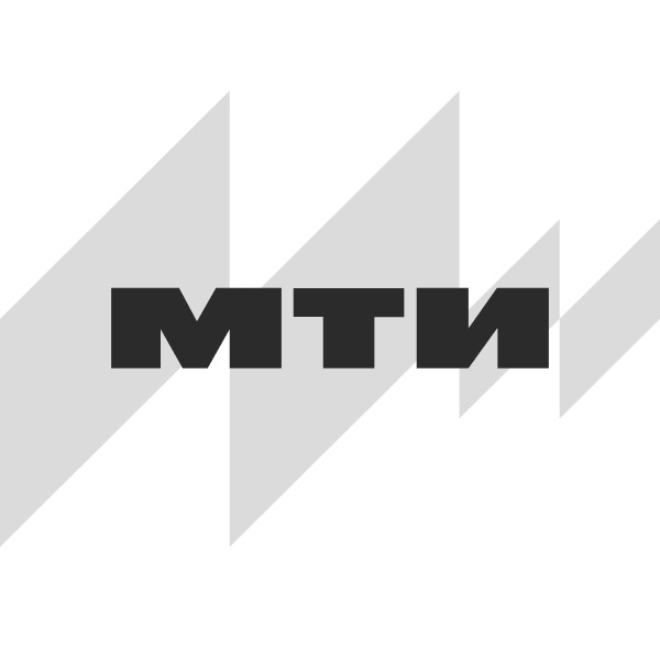 Московский технологический институт